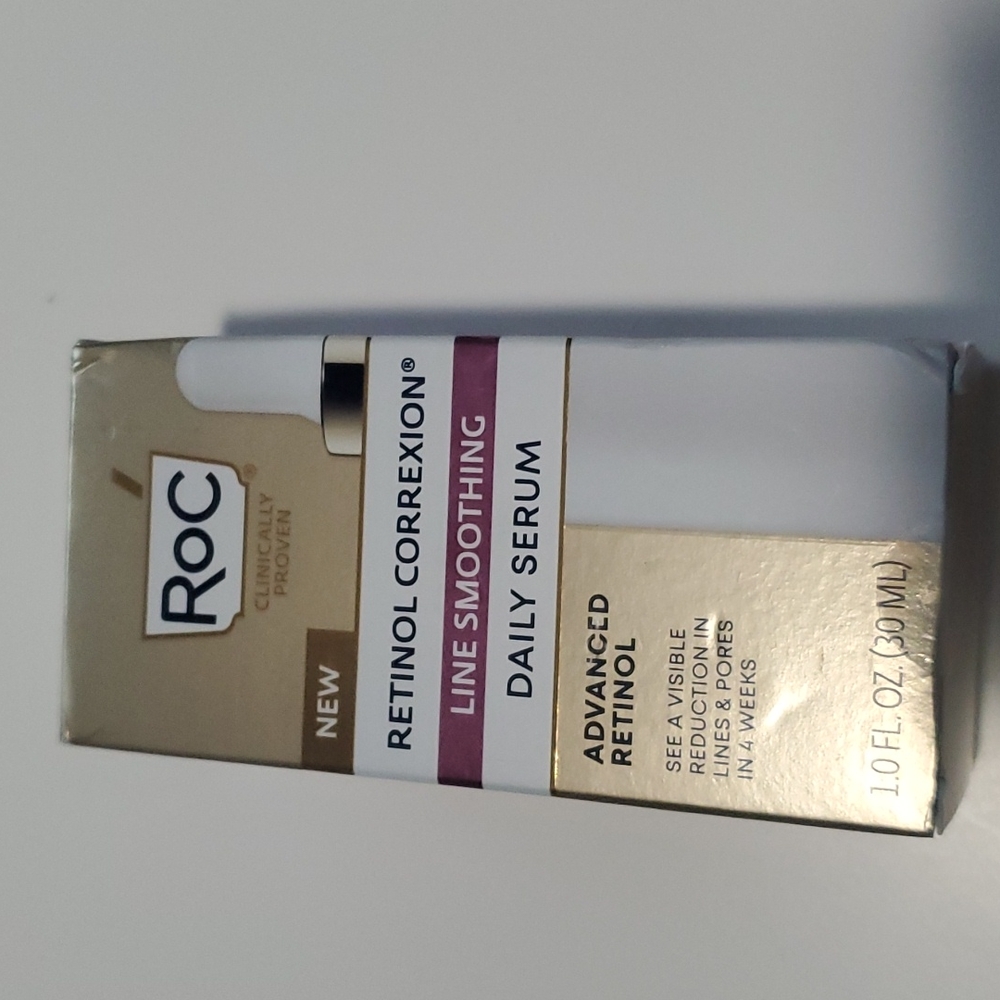 Skincare - Picture 5 of 5